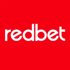 Redbet Casino