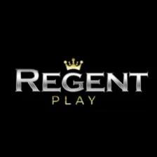 Regent Play Casino