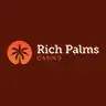 Rich Palms Casino