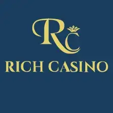 Rich Casino