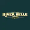 River Belle