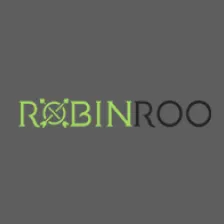 Robinroo Casino