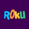 Roku