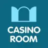 Room Casino