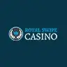 Royal Swipe Casino