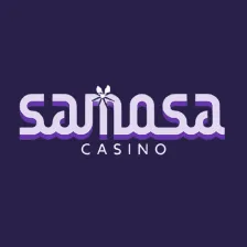 Samosa Casino