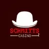 Schmitts Casino