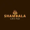 Shambala Casino