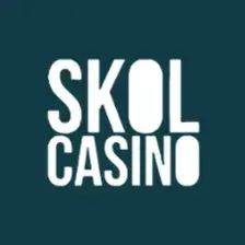 Skol Casino