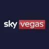 Sky Vegas Casino