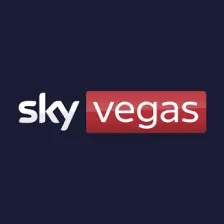 Sky Vegas Casino