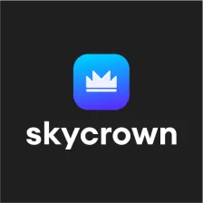 Skycrown Casino