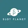 Slot Planet