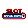 Slot Powers