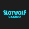 Slot Wolf