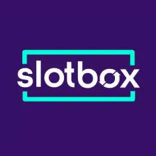 Slotbox Casino