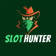 Slothunter Casino