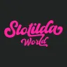 Slotilda