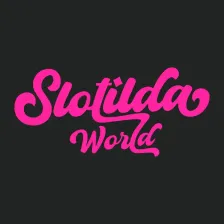 Slotilda Casino