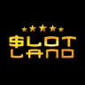 Slotland