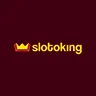 Slotoking