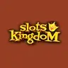 Slots Kingdom