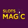 Slots Magic