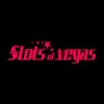 Slots Of Vegas