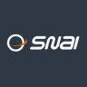 Snai