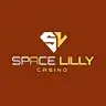 Space Lilly Casino