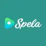 Spela