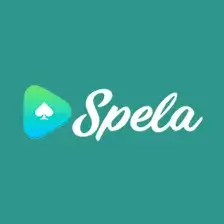 Spela Casino