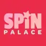 Spin Palace