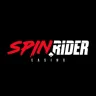 Spin Rider