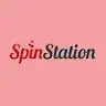 Spin Station Casino