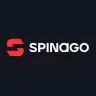 Spinago