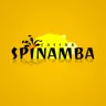 Spinamba Casino