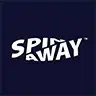 Spinaway