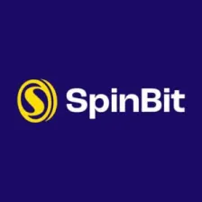 Spinbit Casino