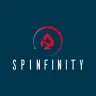 Spinfinity