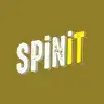 Spinit