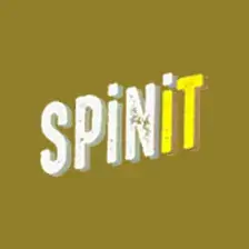 Spinit Casino