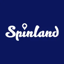 Spinland Casino