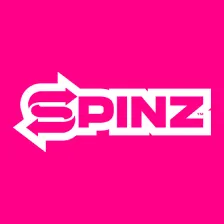 Spinz Casino