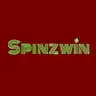 Spinzwin