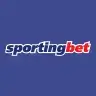 Sportingbet