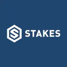 Stakes Casino