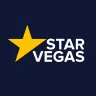 Starvegas