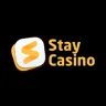 Staycasino