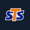 STS